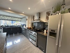 Photo 6- click for photo gallery